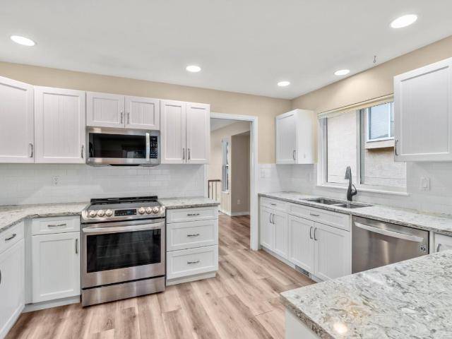 30 2080 PACIFIC WAY, Kamloops, BC V1S 1V3