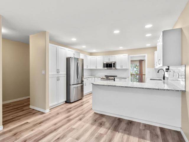 30 2080 PACIFIC WAY, Kamloops, BC V1S 1V3