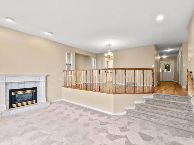30 2080 PACIFIC WAY, Kamloops, BC V1S 1V3