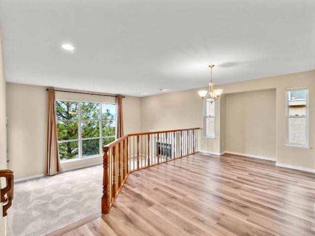 30 2080 PACIFIC WAY, Kamloops, BC V1S 1V3