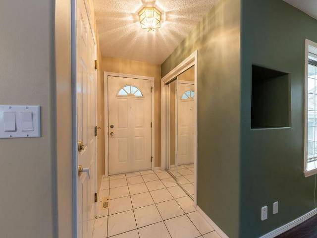 Kamloops, BC V1S 1X6,1762 LODGEPOLE DRIVE