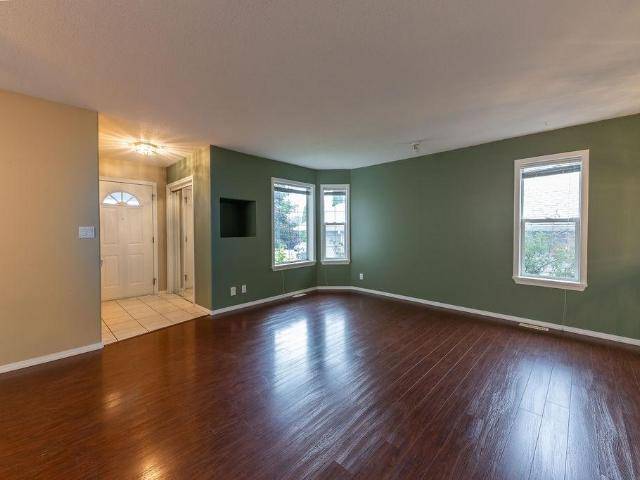 Kamloops, BC V1S 1X6,1762 LODGEPOLE DRIVE