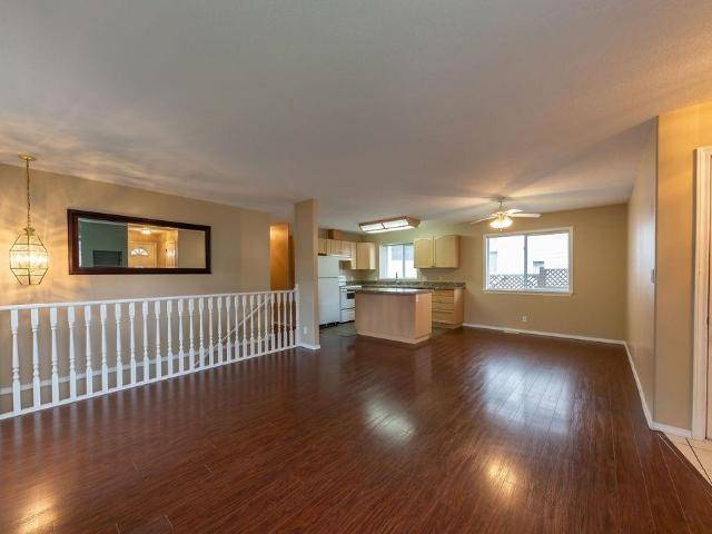 Kamloops, BC V1S 1X6,1762 LODGEPOLE DRIVE