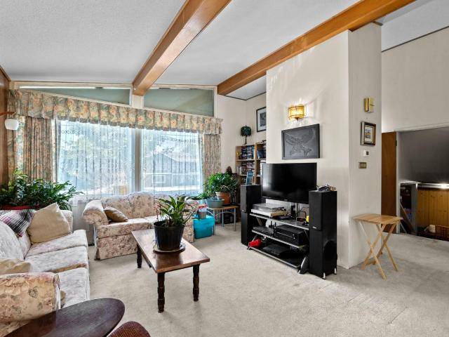 Kamloops, BC,159 TANAGER DRIVE