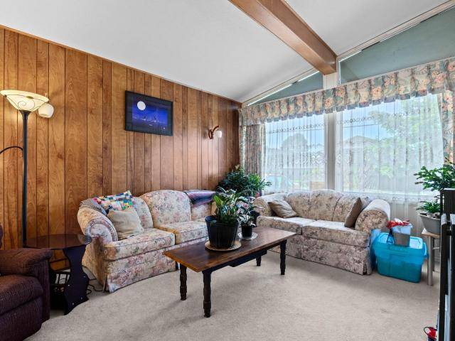 Kamloops, BC,159 TANAGER DRIVE