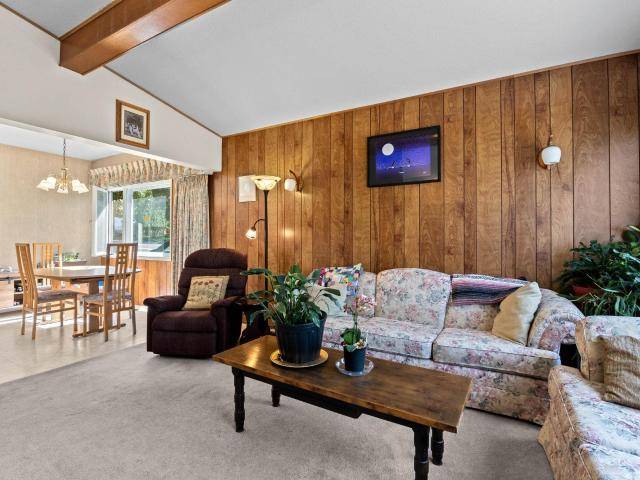 Kamloops, BC,159 TANAGER DRIVE