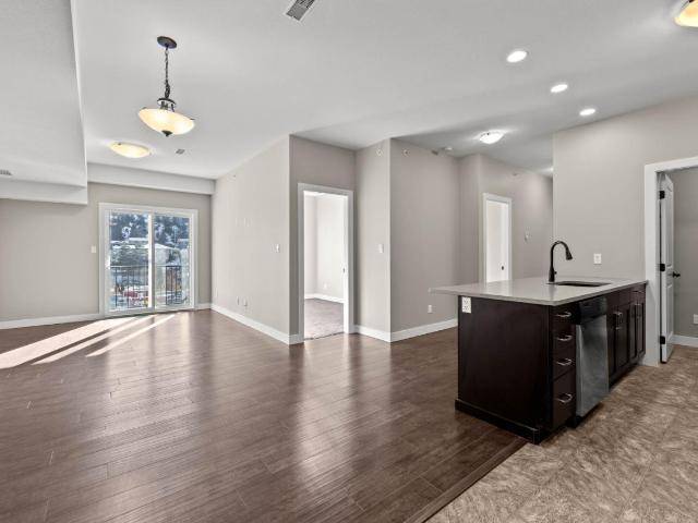 505 5170 DALLAS DRIVE, Kamloops, BC V2C 0C7