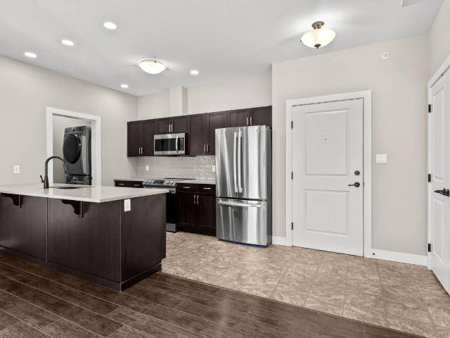 505 5170 DALLAS DRIVE, Kamloops, BC V2C 0C7