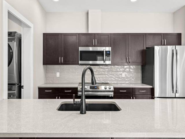 505 5170 DALLAS DRIVE, Kamloops, BC V2C 0C7