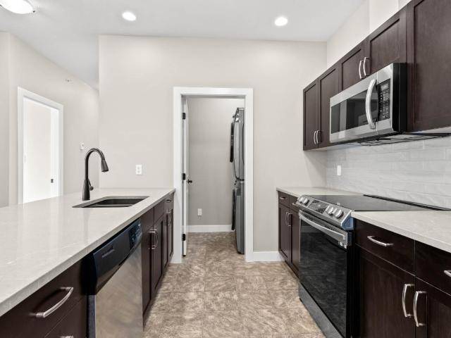 505 5170 DALLAS DRIVE, Kamloops, BC V2C 0C7