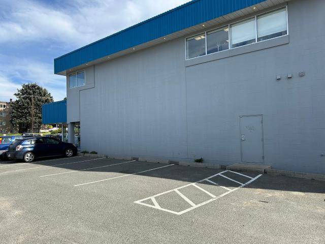 A 1370 SUMMIT DRIVE, Kamloops, BC