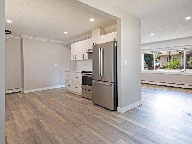 273 SPRUCE AVE, Kamloops, BC V2B 1H9