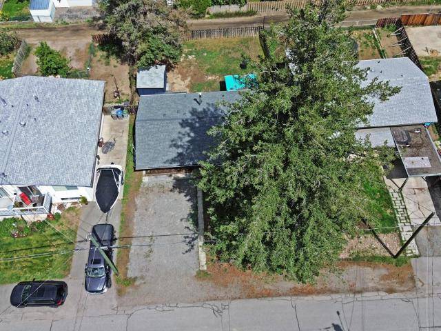 273 SPRUCE AVE, Kamloops, BC V2B 1H9