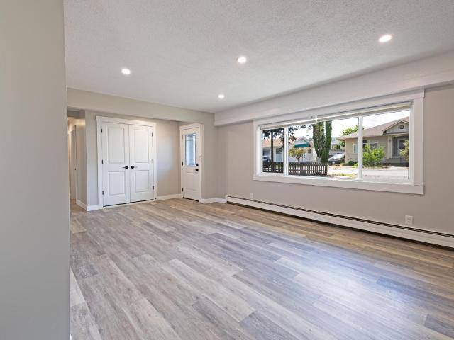 273 SPRUCE AVE, Kamloops, BC V2B 1H9