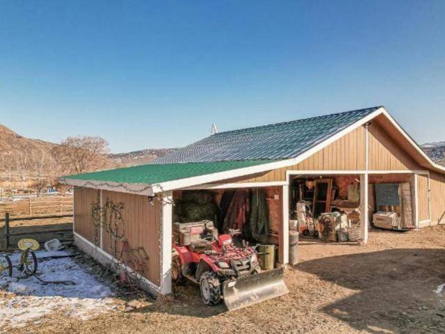 5880 GARDI ROAD, Kamloops, BC