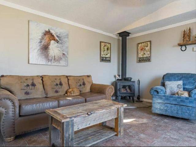 5880 GARDI ROAD, Kamloops, BC