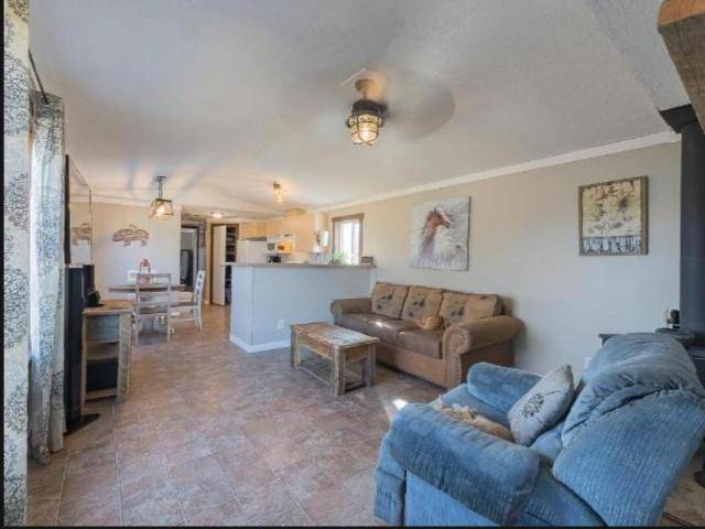 5880 GARDI ROAD, Kamloops, BC