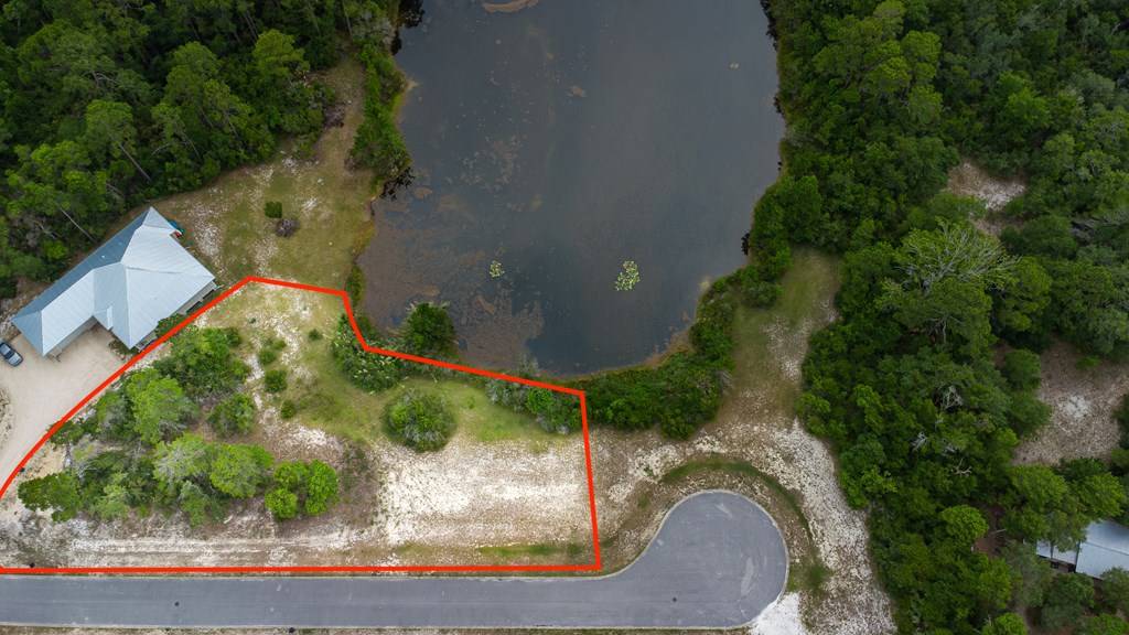 Eastpoint, FL 32328,183 Lakes on the Bluff Dr