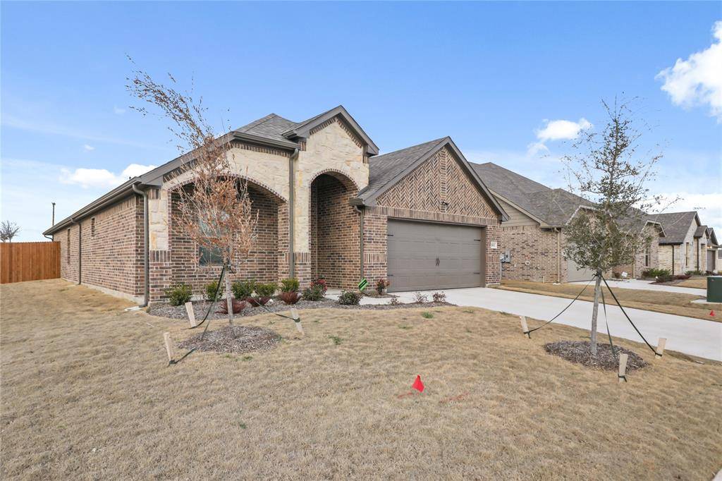 Crowley, TX 76036,1013 Verde Creek Court