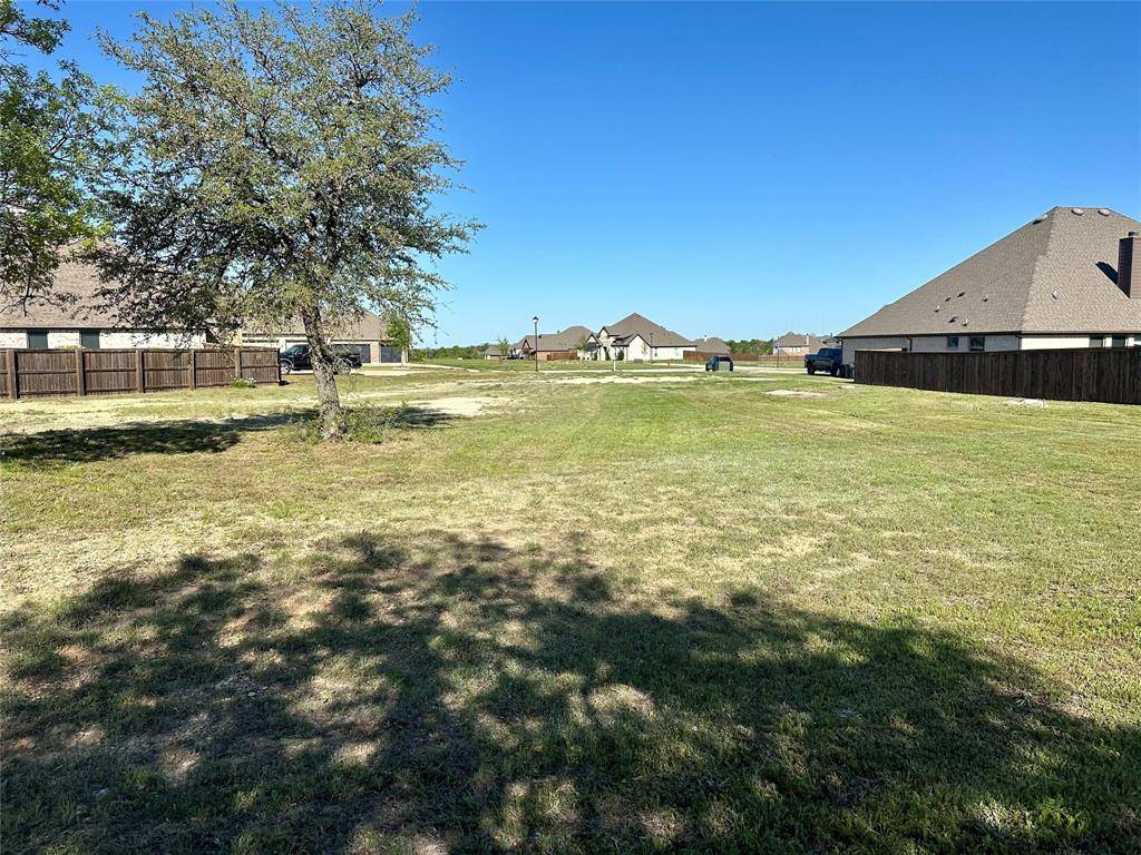 Weatherford, TX 76088,105 Oxford Court