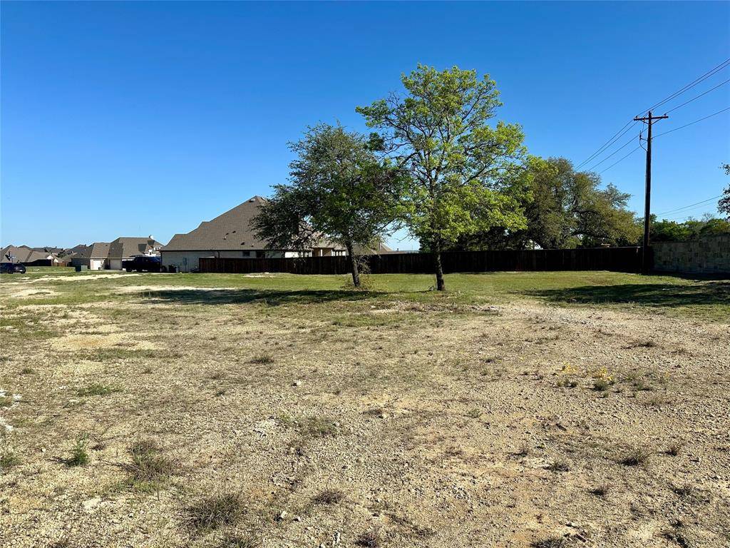 Weatherford, TX 76088,105 Oxford Court