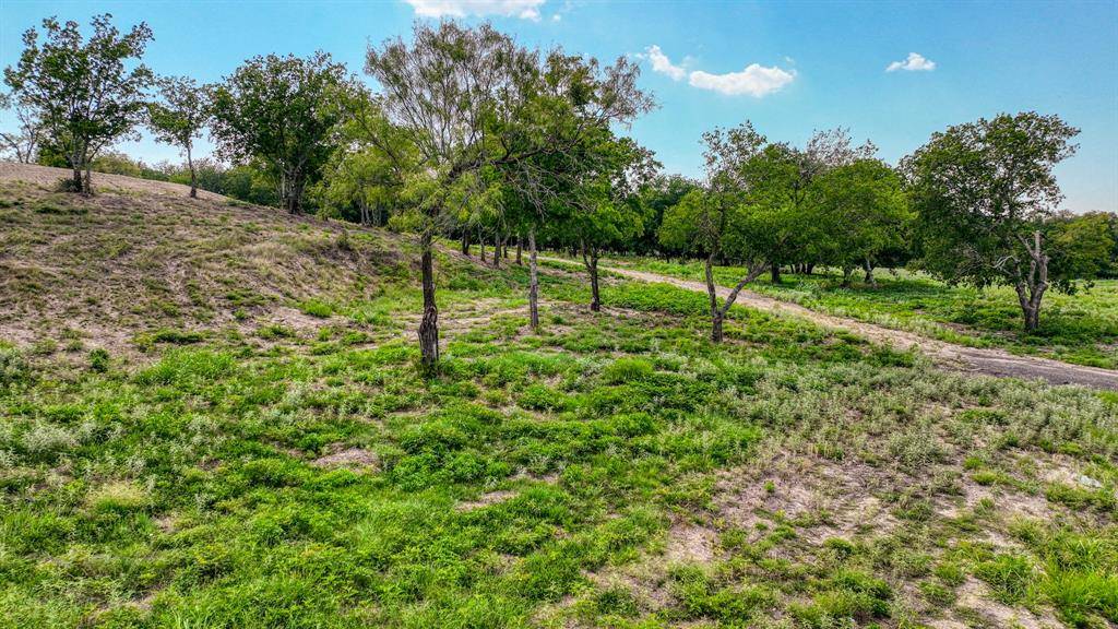 Weatherford, TX 76087,115 Gibson Bend