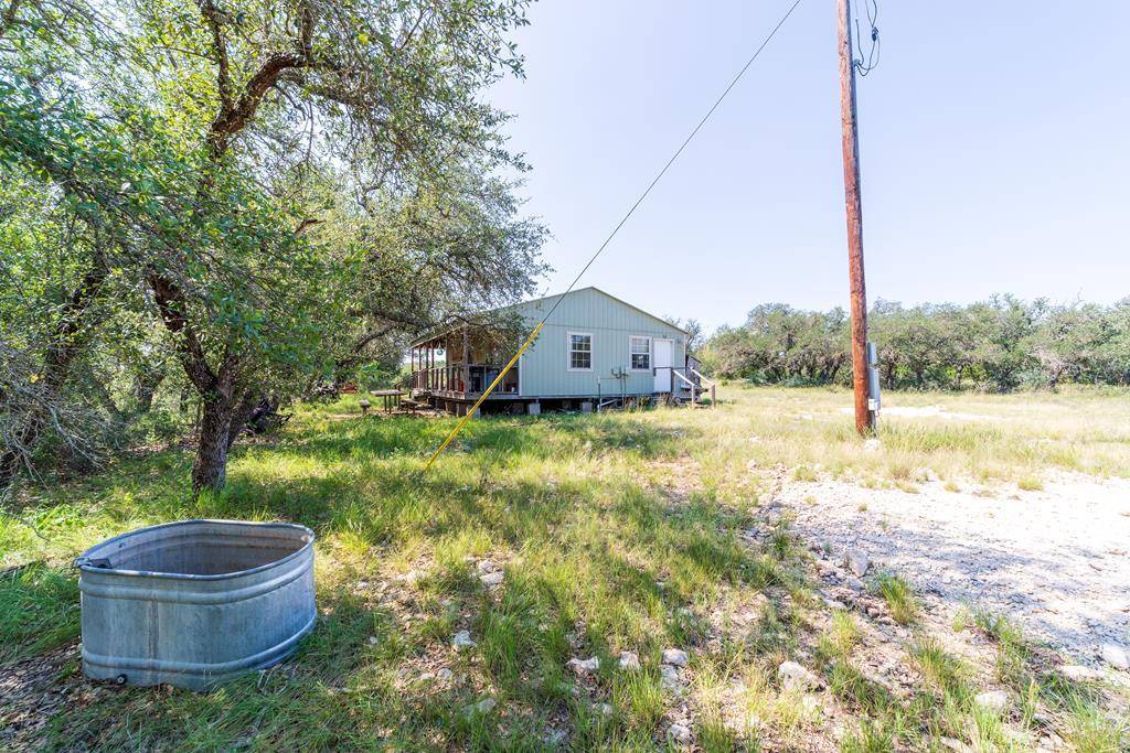 Rocksprings, TX 78880,718 SD 94430