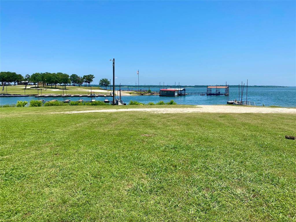 Gordonville, TX 76245,301 Cedar Point Circle