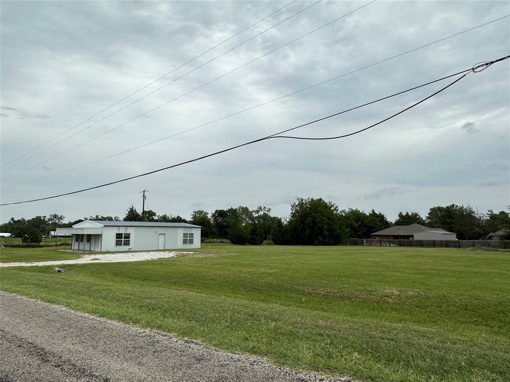 Collinsville, TX 76233,TBD 000 N Main Street