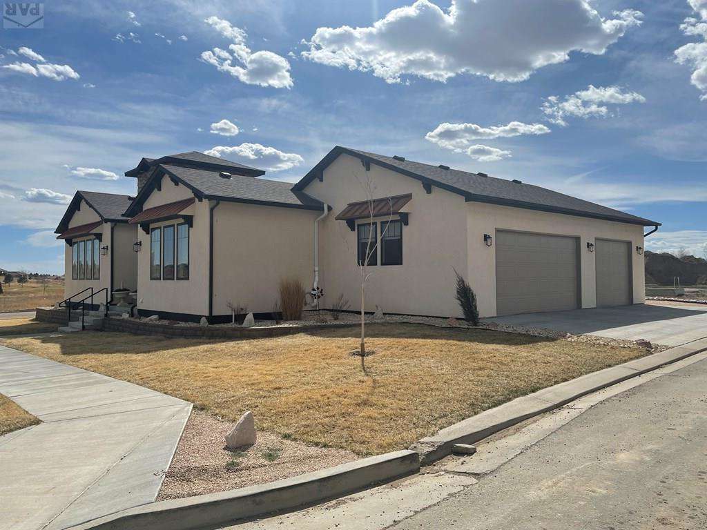 Pueblo, CO 81001,4705 Mica St