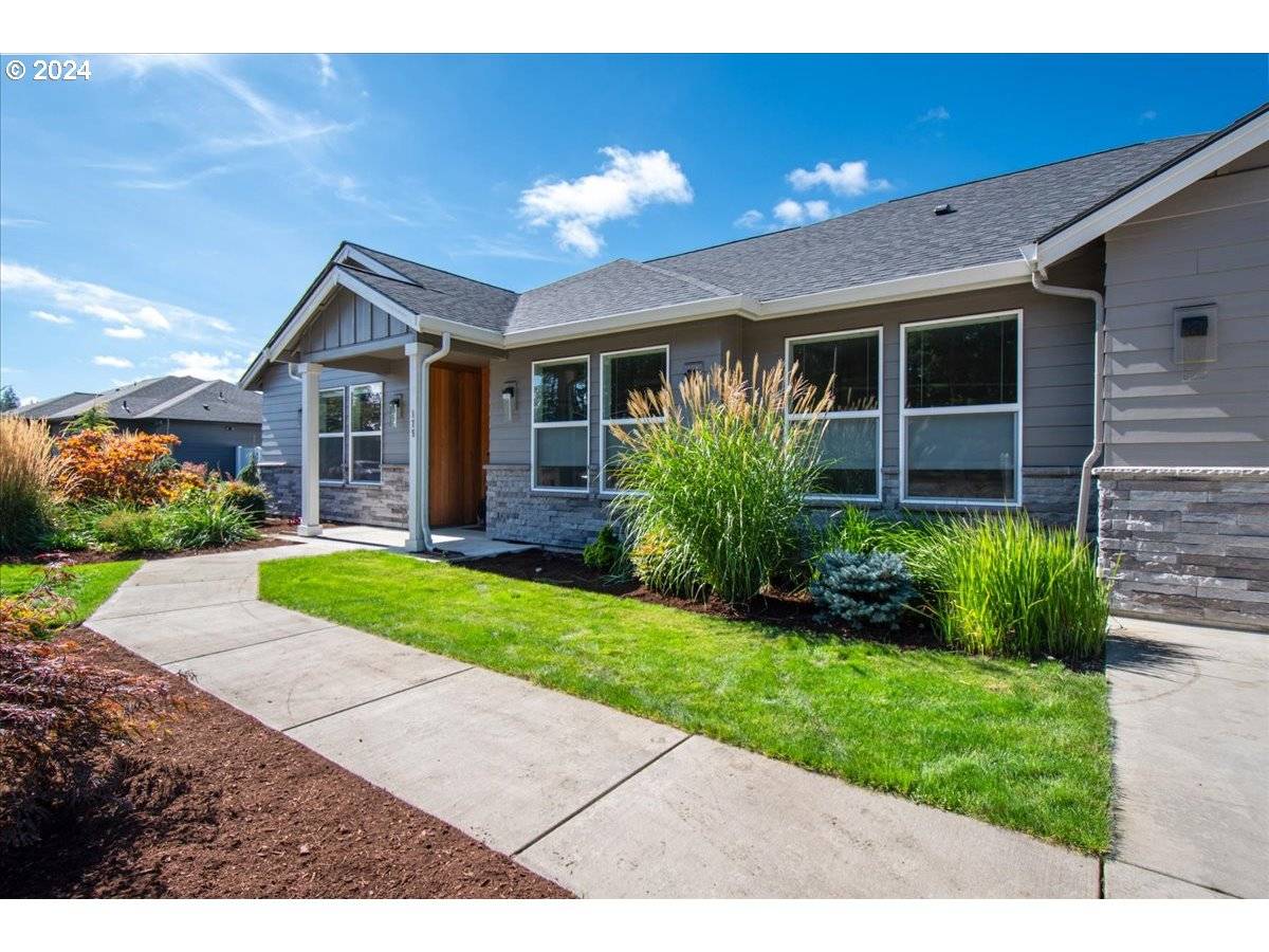 Castle Rock, WA 98611,175 ANNABELLE ST