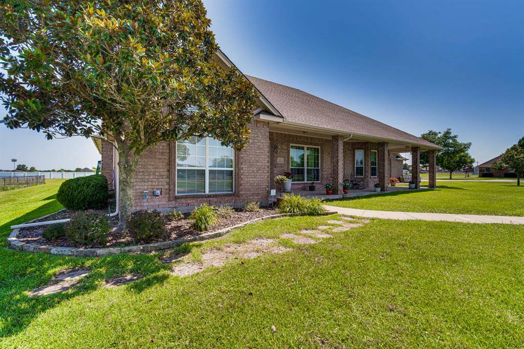 Red Oak, TX 75154,572 Glenn Lane