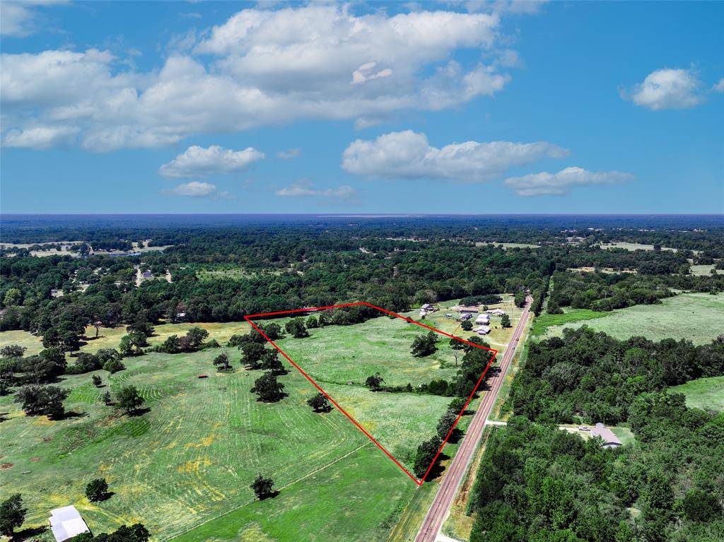 Quitman, TX 75783,0000 FM 778