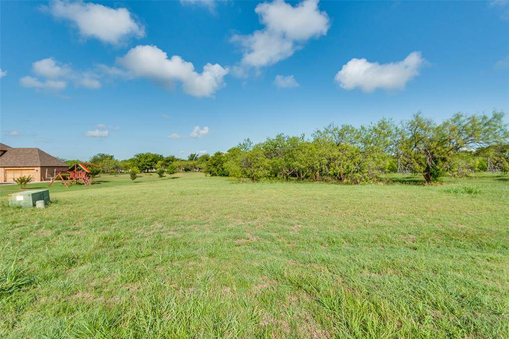 Cedar Hill, TX 75104,2211 Becky Lane