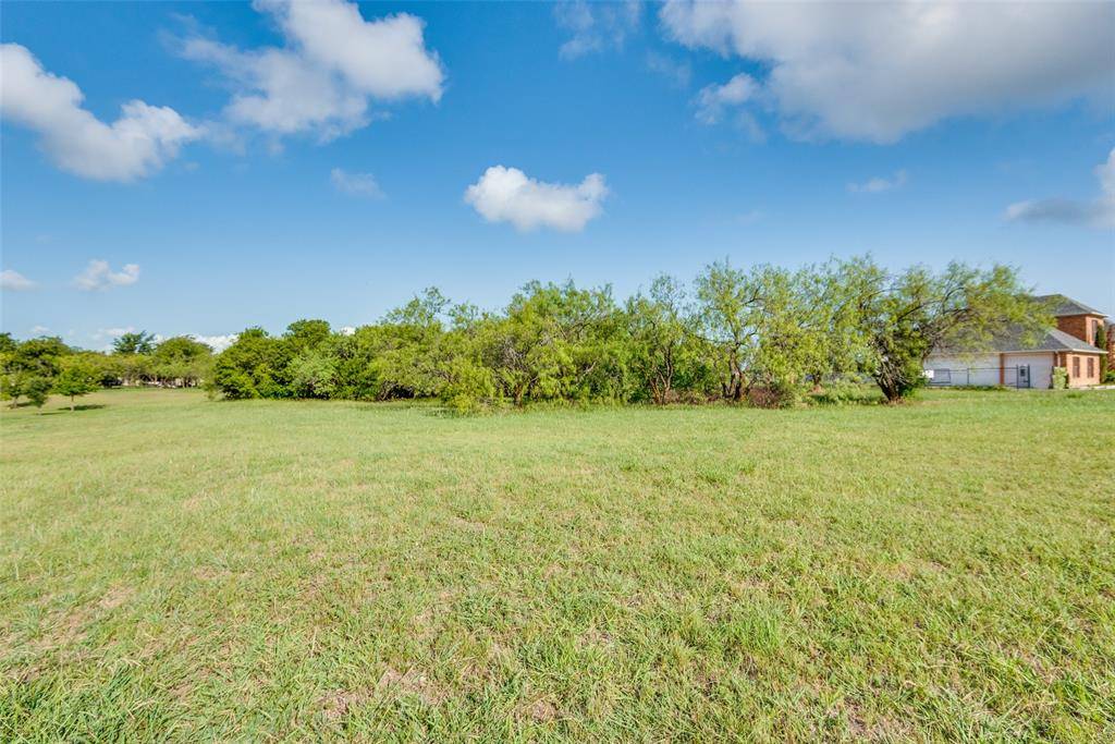 Cedar Hill, TX 75104,2211 Becky Lane