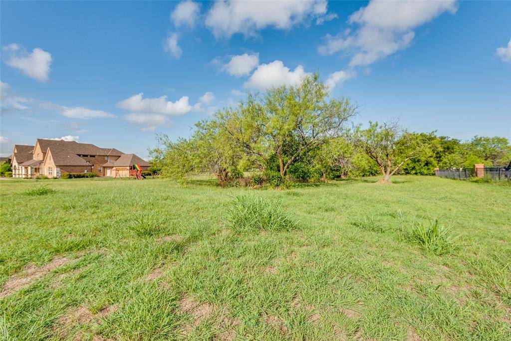 Cedar Hill, TX 75104,2211 Becky Lane