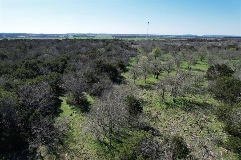 Graford, TX 76449,TBD S Texas Street