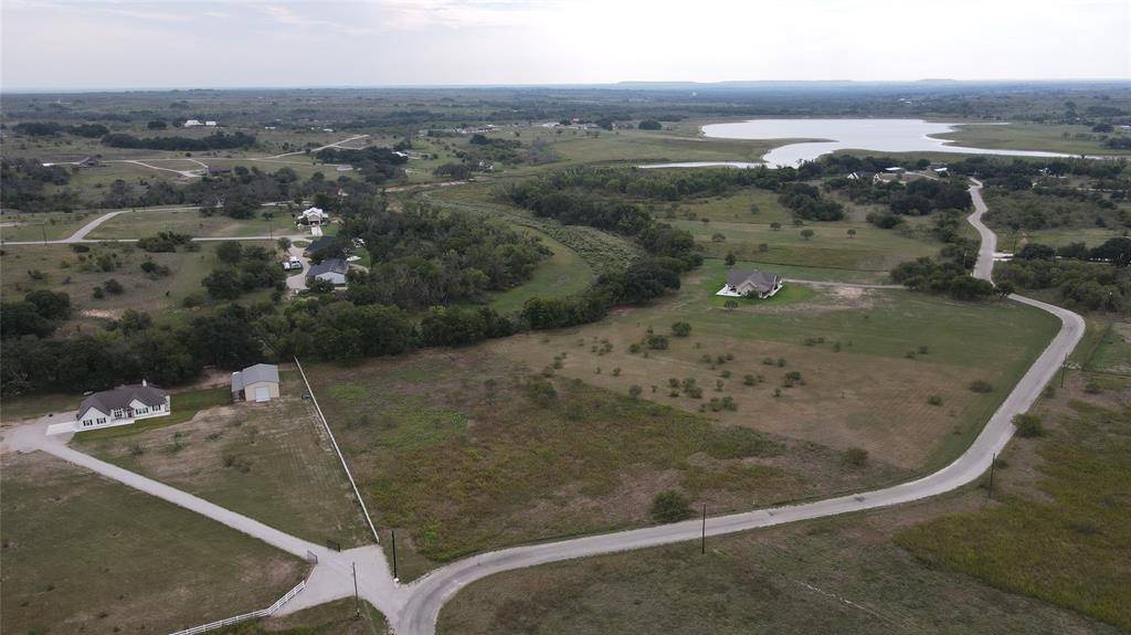 Comanche, TX 76442,LOT 92 Mercers Preserve