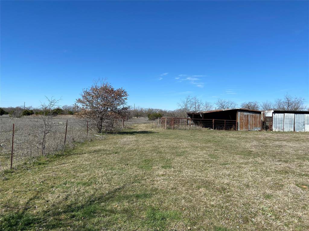 Ranger, TX 76470,10281 County Road 126