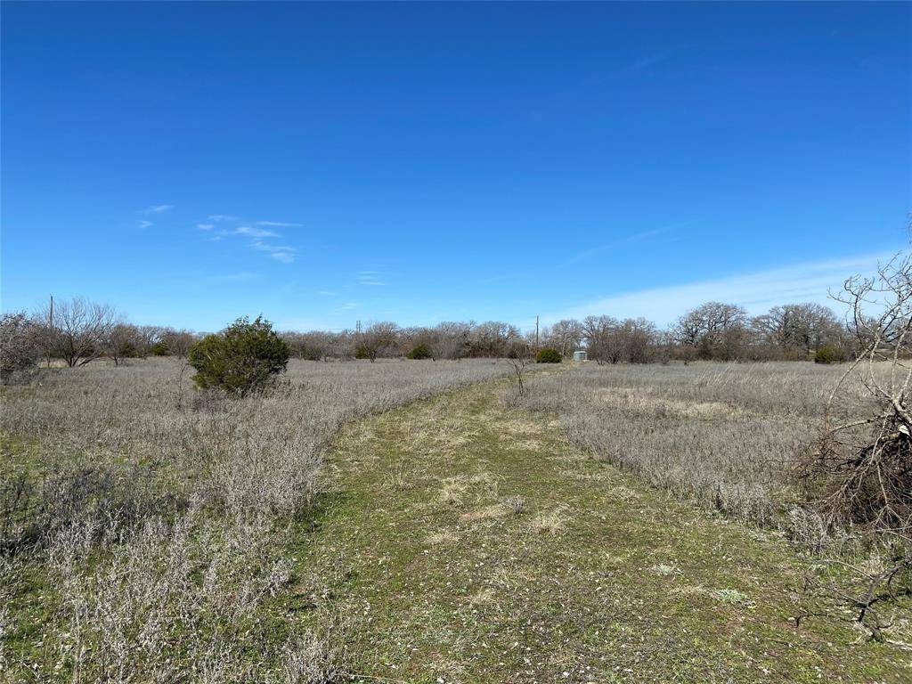 Ranger, TX 76470,10281 County Road 126