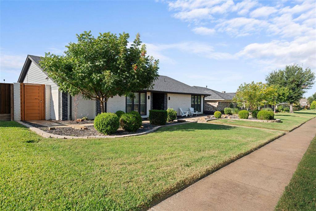 Richardson, TX 75081,516 Stillmeadow Drive