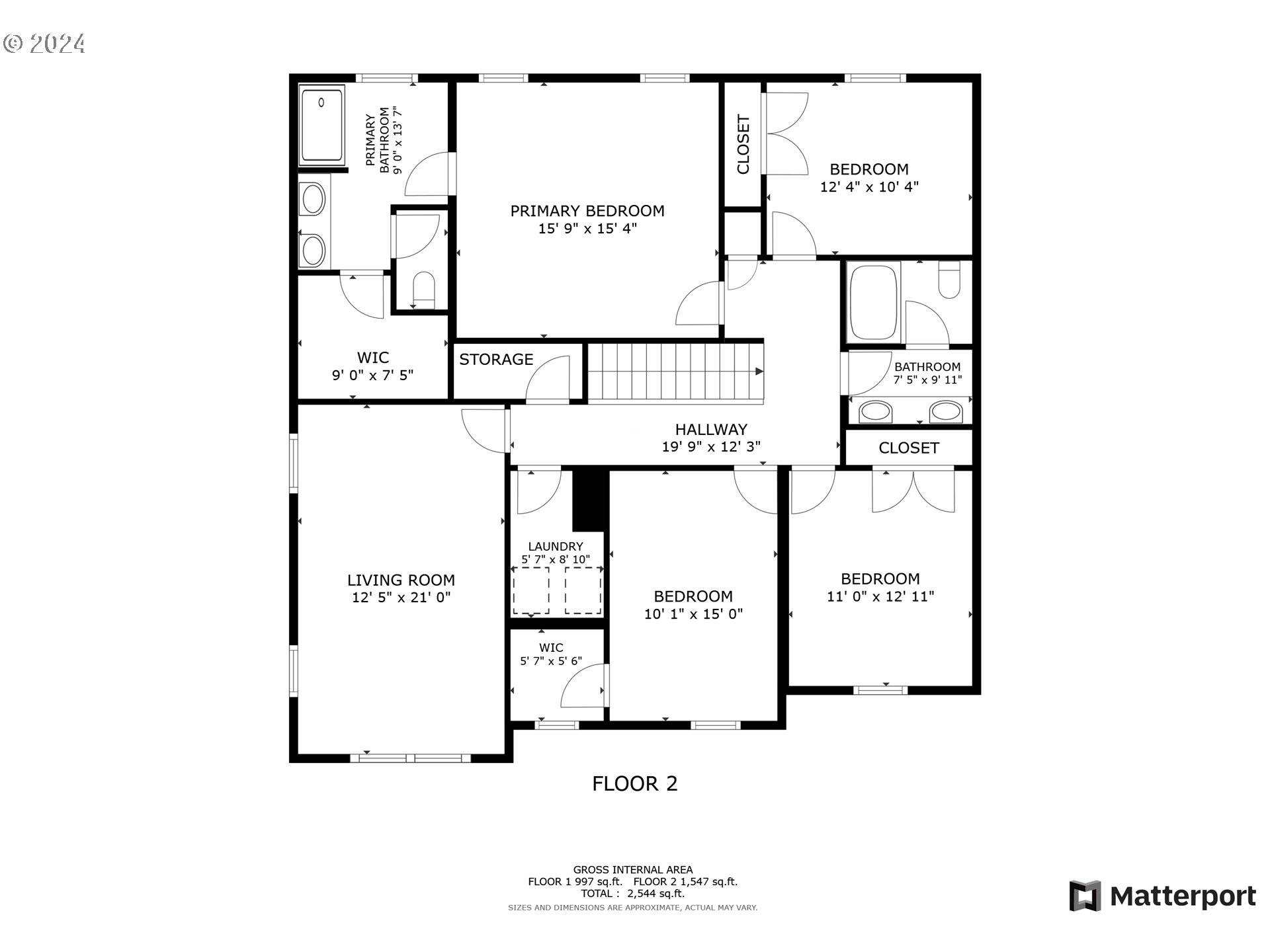 Turner, OR 97392,5770 DELANEY RD