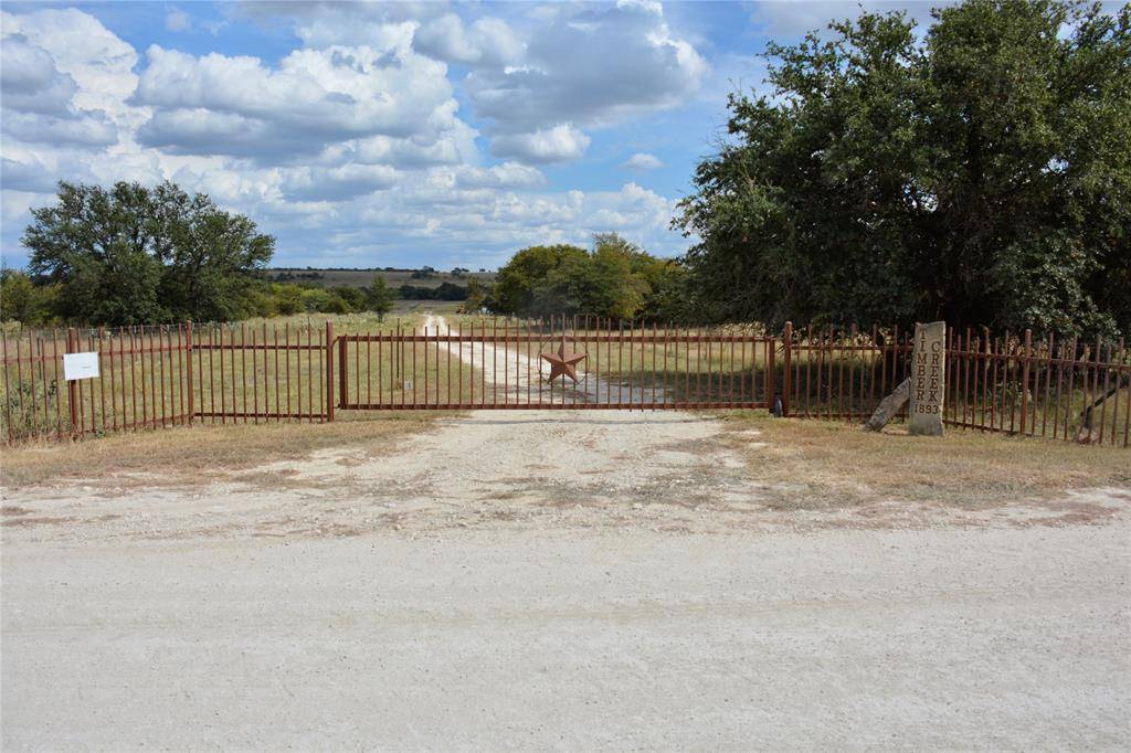 Priddy, TX 76870,165 CR 262