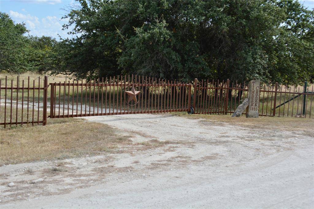 Priddy, TX 76870,165 CR 262