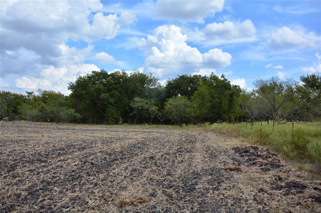 Priddy, TX 76870,165 CR 262