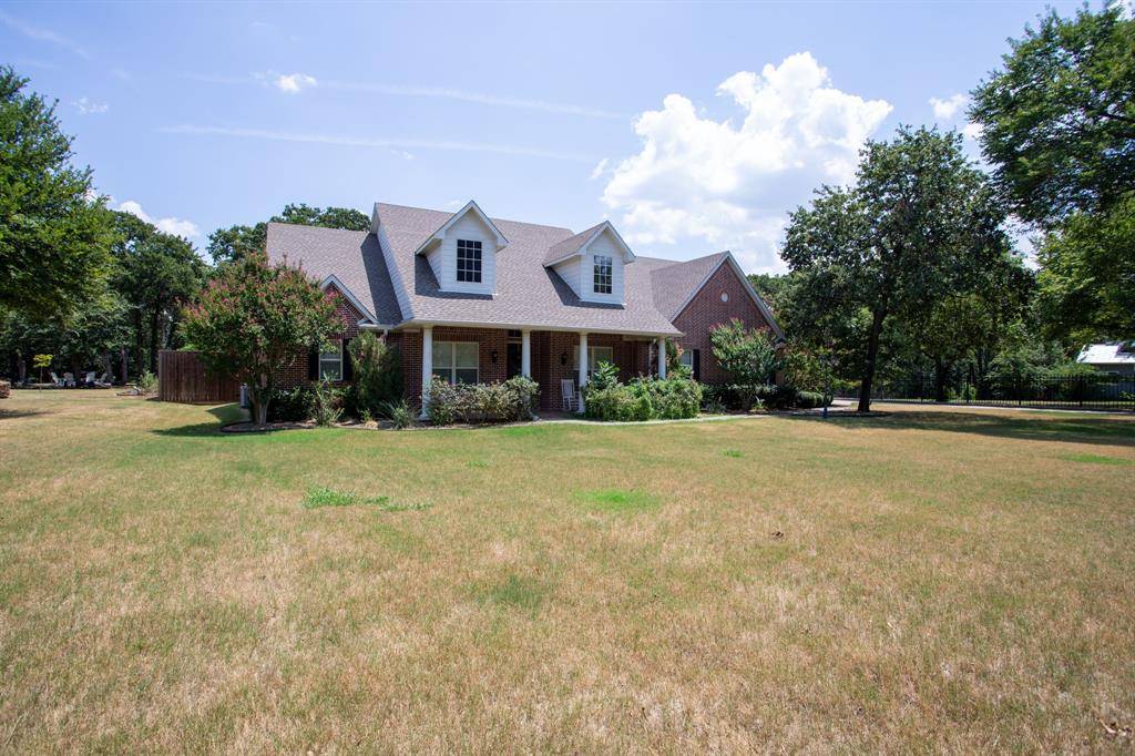 Hickory Creek, TX 75065,102 Timber Lake Lane