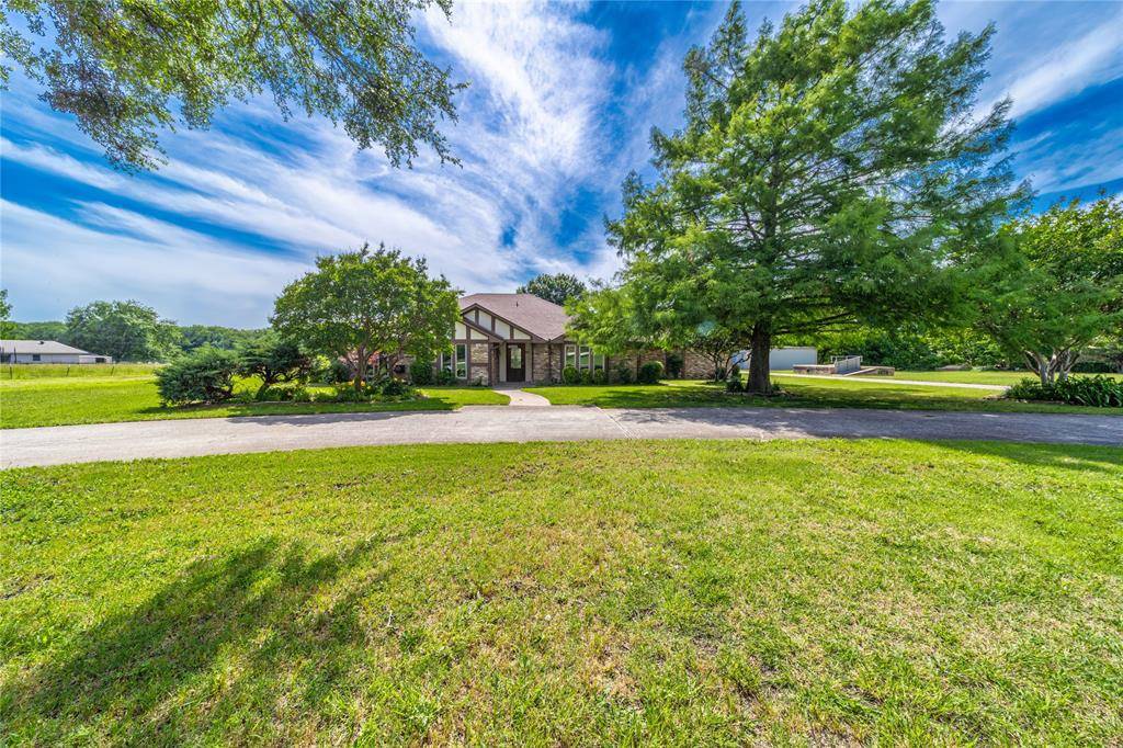 Wylie, TX 75098,6906 Dove Creek Drive