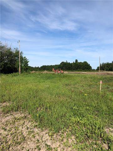 Plamondon, AB T0A 2T0,Lot 12 Campsite Road