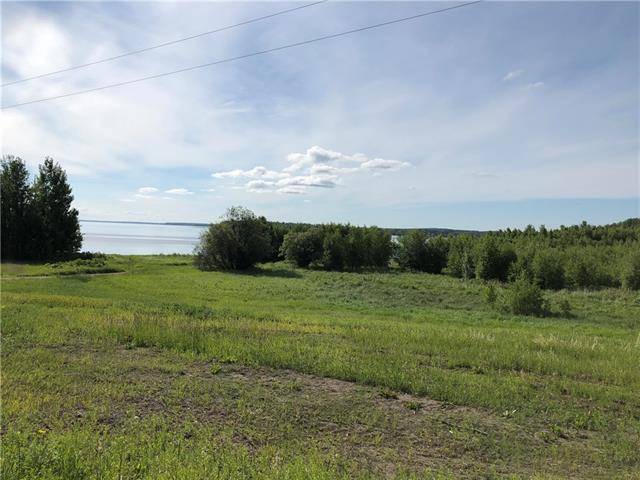 Plamondon, AB T0A 2T0,Lot 14 Campsite Road