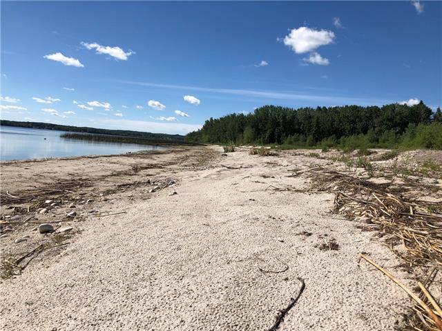 Plamondon, AB T0A 2T0,Lot 14 Campsite Road